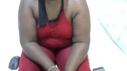 lina online show from November 2, 2:50 pm