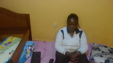 lina online show from January 12, 7:21 pm