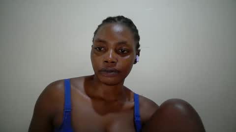 sexy_muna2 online show from February 24, 7:06 pm