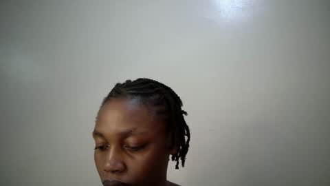 sexy_muna2 online show from April 3, 9:44 pm