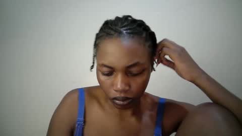 sexy_muna2 online show from April 2, 9:33 pm