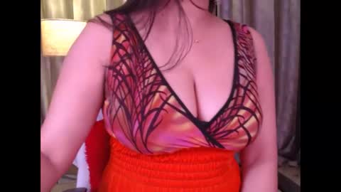 myra online show from February 25, 5:11 am