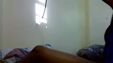 Snapshot of sexy_narohah chatting on September 17, 4:27 am Narohah online show from September 17, 4:27 am