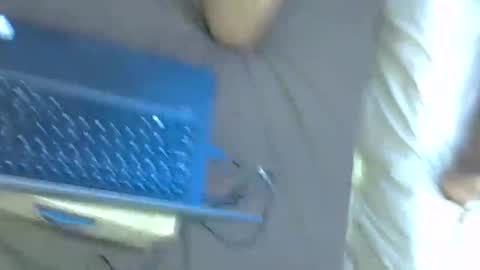 Snapshot of sexy_narohah chatting on September 12, 1:29 am Narohah online show from September 12, 1:29 am