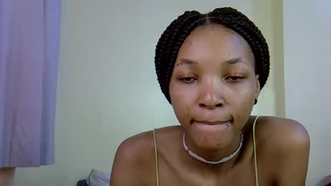 Snapshot of sexy_narohah chatting on September 21, 2:21 pm Narohah online show from September 21, 2:21 pm