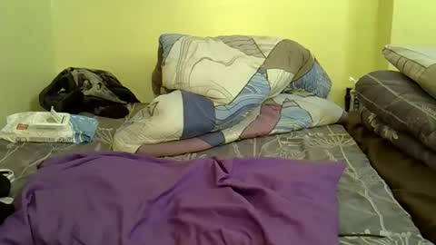 Snapshot of sexy_narohah chatting on September 18, 4:27 am Narohah online show from September 18, 4:27 am