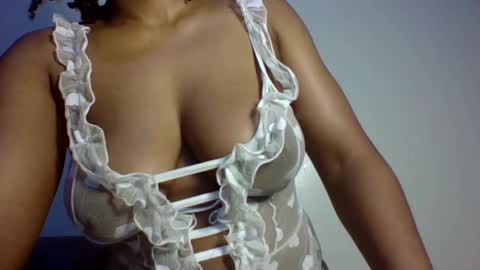 Snapshot of sexy_natallie chatting on March 11, 1:12 pm natallie online show from March 11, 1:12 pm