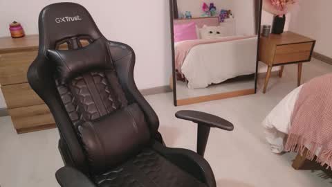 sexy nattaly online show from November 4, 1:51 am