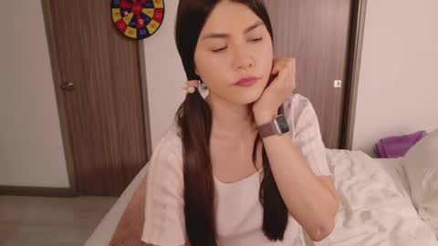 sexy nattaly online show from March 31, 2:12 am