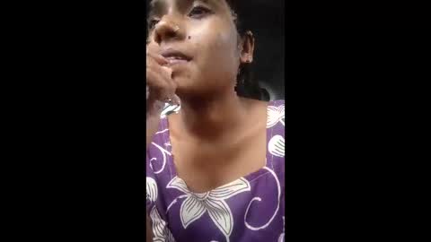 sexy_nobita online show from April 4, 11:50 am