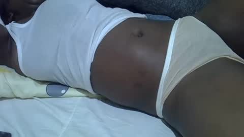 Snapshot of sexy_pall chatting on March 8, 12:11 am Princess online show from March 8, 12:11 am
