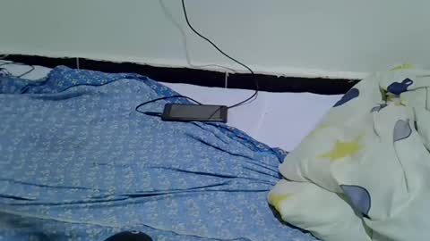 Snapshot of sexy_pall chatting on March 12, 6:53 pm Princess online show from March 12, 6:53 pm