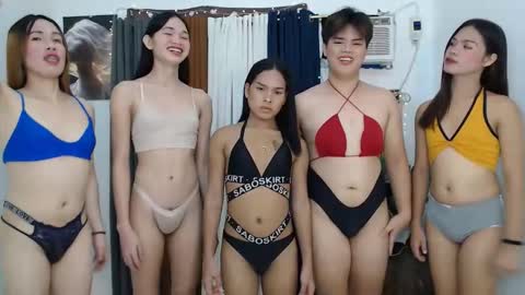 sexy_pantywhose online show from November 12, 5:21 am