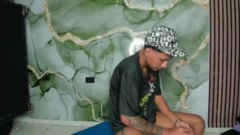 sexy_party_66 online show from March 22, 8:46 pm