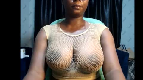 zoe online show from February 12, 6:40 pm