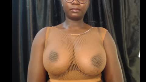 zoe online show from November 12, 8:05 am