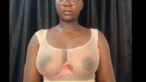 zoe online show from November 16, 7:27 pm