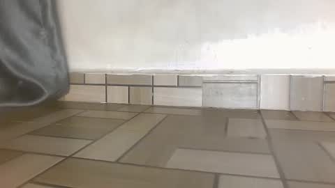 sexy_petitqueen online show from March 2, 7:15 am