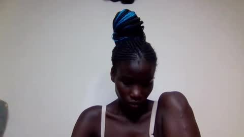 sexy_petittie online show from October 27, 6:19 pm