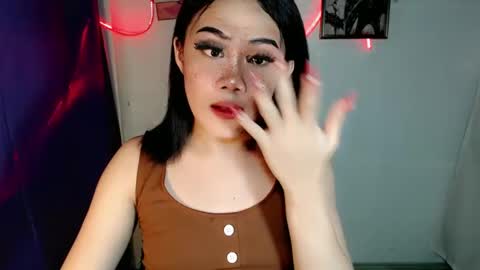 RC online show from February 23, 12:37 pm