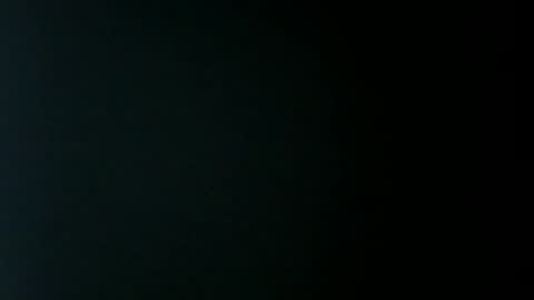    RICHY    online show from November 22, 10:13 am