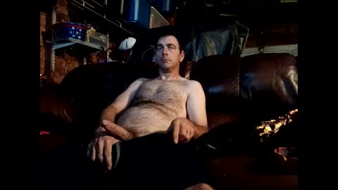    RICHY    online show from September 16, 2:24 am