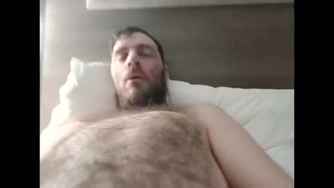    RICHY    online show from February 13, 9:09 am