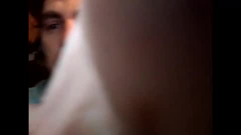    RICHY    online show from October 29, 8:53 pm