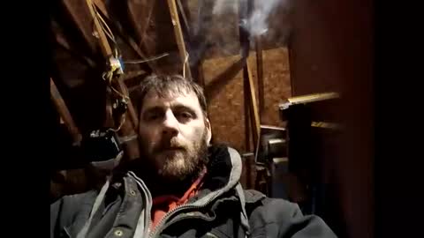    RICHY    online show from March 1, 8:32 pm