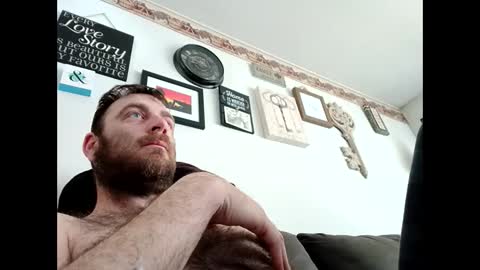    RICHY    online show from February 23, 1:42 pm