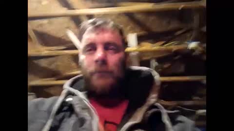    RICHY    online show from February 15, 6:44 pm