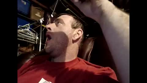    RICHY    online show from April 26, 2:20 am