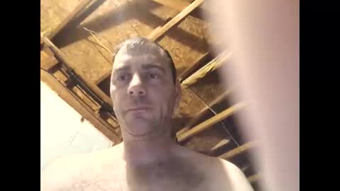    RICHY    online show from April 25, 10:50 am