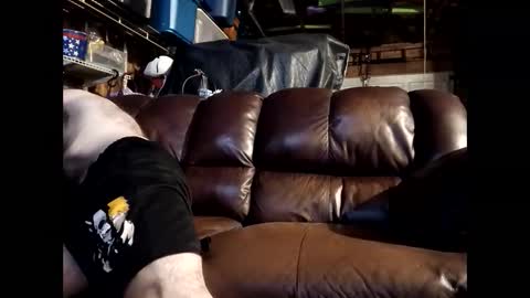    RICHY    online show from September 14, 11:11 am