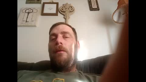    RICHY    online show from February 17, 9:10 pm