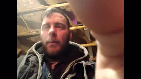    RICHY    online show from February 9, 3:43 am