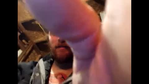    RICHY    online show from December 31, 12:43 am