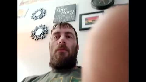    RICHY    online show from March 2, 12:22 pm