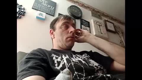    RICHY    online show from March 9, 2:39 am