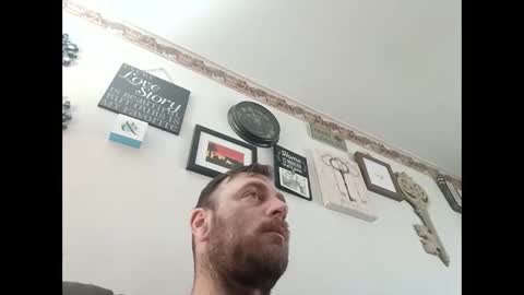    RICHY    online show from February 9, 2:50 pm