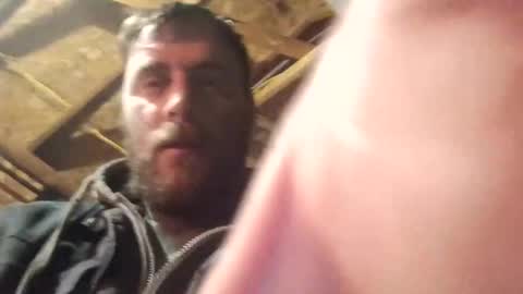    RICHY    online show from February 23, 11:47 pm