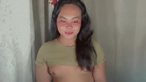 SAMMMMMYYYYYYY online show from October 2, 5:17 am