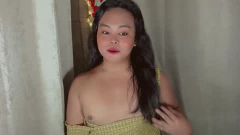 SAMMMMMYYYYYYY online show from September 16, 11:12 am