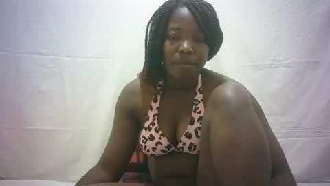 Snapshot of sexy_sandrah chatting on March 10, 6:45 pm sexy_sandrah online show from March 10, 6:45 pm