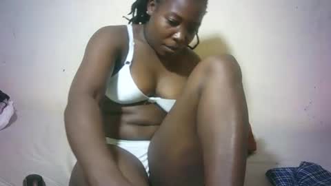 sexy_sandrah online show from November 4, 2:51 pm