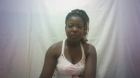 Snapshot of sexy_sandrah chatting on March 11, 4:51 am sexy_sandrah online show from March 11, 4:51 am