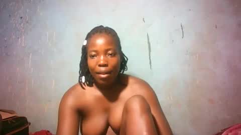 Snapshot of sexy_sandrah chatting on September 26, 12:24 pm sexy_sandrah online show from September 26, 12:24 pm