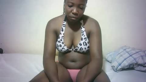 sexy_sandrah online show from December 17, 5:25 am