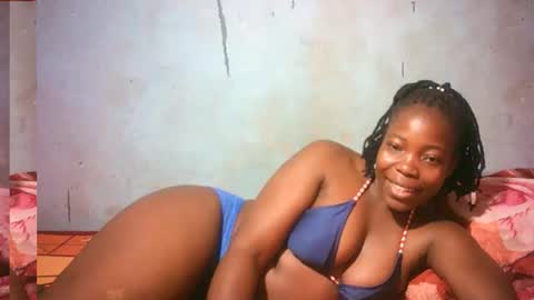 Snapshot of sexy_sandrah chatting on September 22, 5:44 am sexy_sandrah online show from September 22, 5:44 am