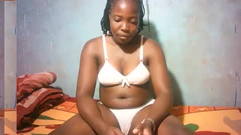 Snapshot of sexy_sandrah chatting on September 24, 11:28 am sexy_sandrah online show from September 24, 11:28 am